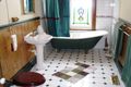 Property photo of 20 Parkside Crescent Torquay VIC 3228