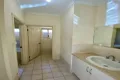 Property photo of 6A Reece Avenue Klemzig SA 5087