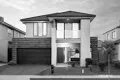 Property photo of 20 Winterberry Road Point Cook VIC 3030