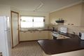 Property photo of 101 Moore Street Emmaville NSW 2371