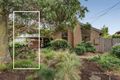 Property photo of 4 Southam Court Bulleen VIC 3105