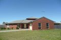Property photo of 14 Landfall Avenue Newlands Arm VIC 3875