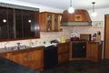 Property photo of 103B Kennedy Street Picnic Point NSW 2213