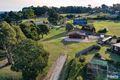 Property photo of 4399 West Tamar Highway Beauty Point TAS 7270