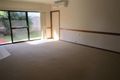 Property photo of 6/72-74 Anzac Avenue West Ryde NSW 2114