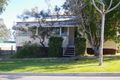 Property photo of 12A Thomas Street Sadliers Crossing QLD 4305