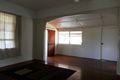 Property photo of 12A Thomas Street Sadliers Crossing QLD 4305