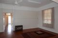 Property photo of 12A Thomas Street Sadliers Crossing QLD 4305