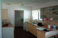 Property photo of 2 Allara Street Warana QLD 4575