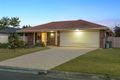 Property photo of 16 Sequoia Close Elanora QLD 4221
