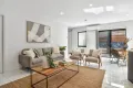 Property photo of 4/2 Lynn Drive Ferntree Gully VIC 3156