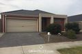 Property photo of 69 Red Gum Circuit Pakenham VIC 3810