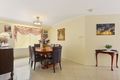 Property photo of 1A Broughton Street Wilton NSW 2571