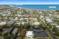 Property photo of 2A Gogoll Crescent Torquay VIC 3228