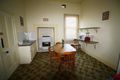 Property photo of 52 Wallace Street Apsley VIC 3319