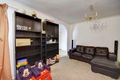 Property photo of 178 Purnell Road Corio VIC 3214