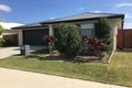 Property photo of 15 Flame Tree Avenue Sippy Downs QLD 4556