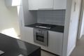 Property photo of 501/47 Murphy Street Richmond VIC 3121