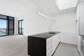 Property photo of 501/47 Murphy Street Richmond VIC 3121