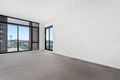 Property photo of 501/47 Murphy Street Richmond VIC 3121