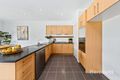 Property photo of 10 Inverness Court Cairnlea VIC 3023