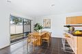 Property photo of 10 Inverness Court Cairnlea VIC 3023