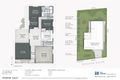 Property photo of 16 Sequoia Close Elanora QLD 4221