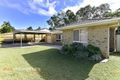 Property photo of 53 Bushmills Street Hillcrest QLD 4118
