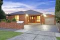 Property photo of 12 Teneriffe Close Epping VIC 3076