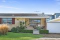Property photo of 6/42 Ida Street Sans Souci NSW 2219