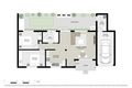 Property photo of 6/42 Ida Street Sans Souci NSW 2219