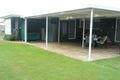 Property photo of 1 Jackowski Court Kalkie QLD 4670