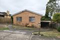 Property photo of 21 Williamson Road Mont Albert North VIC 3129