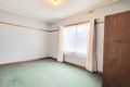 Property photo of 21 Williamson Road Mont Albert North VIC 3129