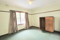 Property photo of 21 Williamson Road Mont Albert North VIC 3129