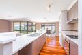 Property photo of 41 Dalyup Road Southern River WA 6110