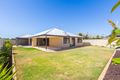 Property photo of 41 Dalyup Road Southern River WA 6110