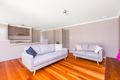 Property photo of 41 Dalyup Road Southern River WA 6110