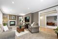 Property photo of 13 Little Chipping Drive Chirnside Park VIC 3116