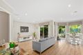Property photo of 13 Little Chipping Drive Chirnside Park VIC 3116