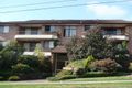 Property photo of 12/31-35 Carlingford Road Epping NSW 2121