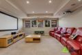 Property photo of 6 Leveque Loop San Remo WA 6210