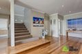 Property photo of 6 Leveque Loop San Remo WA 6210