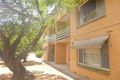 Property photo of 8/2A Clement Street Plympton Park SA 5038