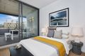 Property photo of 404A/5 Hadfields Street Erskineville NSW 2043
