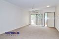 Property photo of 17/173-175 Pennant Hills Road Carlingford NSW 2118