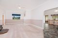 Property photo of 137 Rosehill Road Blakebrook NSW 2480