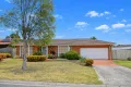 Property photo of 7 Coolong Avenue Berwick VIC 3806