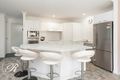 Property photo of 6 James Foster Drive Black Head NSW 2430