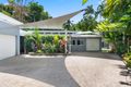 Property photo of 8 Wagtail Close Kewarra Beach QLD 4879